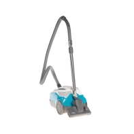 Купить Пылесос THOMAS PERFECT AIR ALLERGY Алматы