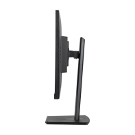купить Монитор LCD 27" 16:9 2560х1440(WQHD) IPS, 100 Hz, 250 cd в Алматы фото 2