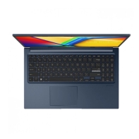 купить Ноутбук Asus Vivobook X1504ZA-BQ078W (90NB1021-M00550) в Алматы фото 4
