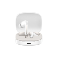 Купить Наушники беспроводные Redmi Buds 6 Cloud White Алматы