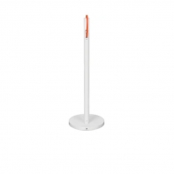 купить Настольная светодиодная лампа, Xiaomi, Mi LED Desk Lamp 1S в Алматы фото 2