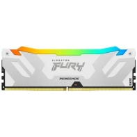 купить Модуль памяти Kingston FURY Renegade KF572C38RWA-16 DDR5 16GB 7200MHz в Алматы фото 3