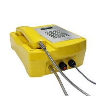 купить JREX106-A01, клавиатура, с крышкой, аналоговый в Алматы фото 3