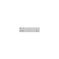 купить Коммутатор Ubiquiti USW-16-POE Gen2 в Алматы фото 2