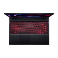купить Ноутбук Acer Nitro 5 AN515-46 (NH.QGZER.006) в Алматы фото 2
