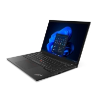 купить Ноутбук Lenovo Thinkpad T14s 14*wuxga/Core i5-1240p/16gb/512gb/int/Dos (21BR00DVRT) в Алматы фото 3