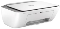 купить МФУ HP DeskJet IA 2876 All-in-One Printer (6W7E6C) в Алматы фото 2