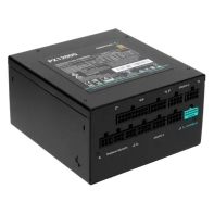 купить Блок питания Deepcool PX1200G в Алматы фото 1