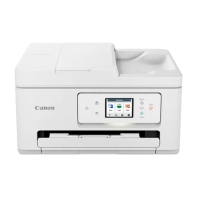 купить Цветное МФУ Canon Pixma TS7740i 6258C007AA в Алматы