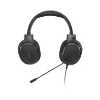 купить Наушники Lenovo Legion H100 Gaming Headset в Алматы фото 3