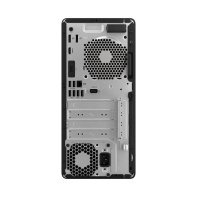 купить HP 99A93ET HP Elite Tower 800 G9  i9-14900 32GB/1024GB RTX4060 Win11Pro в Алматы фото 3