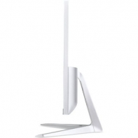 купить Моноблок Acer/Aspire C22-865/Core i5/8250U/1,6 GHz/4 Gb/1000 Gb/Nо ODD/Graphics/UHD/Windows 10/Home/64/21.5 **/FHD в Алматы фото 3