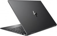 купить Ноутбук HP 6PS58EA Envy x360 13-ar0002ur R5-3500U,Vega,13.3 FHDTouch,8GB,256GB,no ODD,W10H64,1yw,Cam,Wi-Fi+BT,FPR,Black в Алматы фото 2