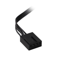 купить Cooler Sama, for S1851/1700/1200/1151/AMD, A60B, 2200rpm, 78 CFM, 29.3 dBA, 4 pin в Алматы фото 2