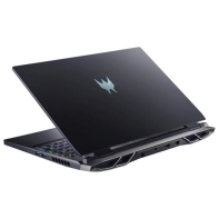 купить Ноутбук Acer PH315-55-56R7 Predator Helios 300 (NH.QFTER.004) в Алматы фото 2