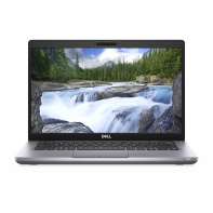 купить Ноутбук Dell Latitude 5410 (210-AVCH-A) в Алматы фото 1