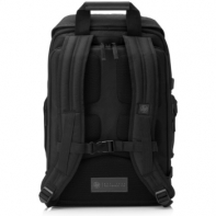 купить Рюкзак HP 7XG61AA DCamo Backpack, 15* в Алматы фото 3