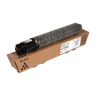 купить Тонер-картридж Ricoh тип MP C305H черный 842079 в Алматы