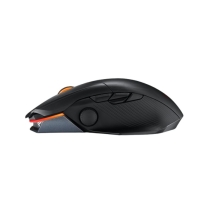 купить Мышь&nbsp;ASUS ROG Chakram X Origin 90MP02N1-BMUA00&nbsp;черный в Алматы фото 3