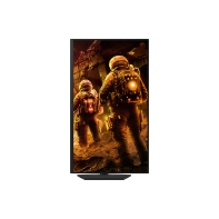 купить Монитор Samsung 32* Odyssey G5 G50F LS32FG502EIXCI в Алматы фото 3