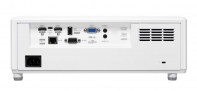 купить OPTOMA Проектор ZW350 в Алматы фото 4