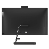 купить Моноблок Lenovo F0G100MFRK IdeaCentre AIO 3 24ALC6 23,8" FHD (1920 x 1080) IPS в Алматы фото 3