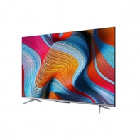 купить Телевизор TCL 50" 50P725 в Алматы фото 3