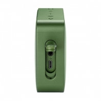 купить Портативная акустическая система, зеленый, JBLGO2GRN, JBL /  в Алматы фото 2
