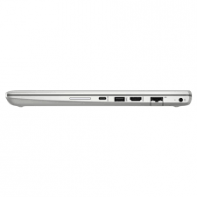 купить Ноутбук HP ProBook x360 440 G1 i7-8550U 14.0T 16GB/512 GeForce Win10 Pro (Sea) в Алматы фото 4