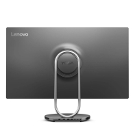купить Моноблок Lenovo F0HJ001ARK Yoga AIO 9 32IRH8 31,5" UHD (3840 x 2160) IPS в Алматы фото 3