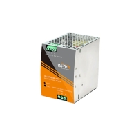 Купить WI-DP480W-48V 48В, 10А, 480Вт Алматы