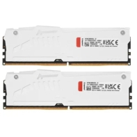 купить Комплект модулей памяти Kingston Fury Beast KF556C40BWAK2-32 DDR5 32GB (Kit 2x16GB) 5600MHz в Алматы фото 3