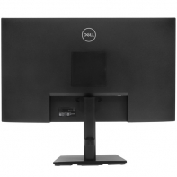 купить Монитор Dell E2722HS (210-BBRP) в Алматы фото 2