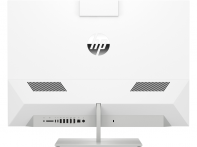 купить Моноблок HP Europe Pavilion 27-xa0092ur NT (7JU30EA#ACB) в Алматы фото 3