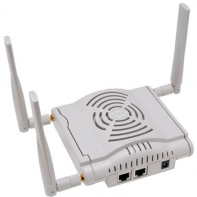 купить AP-124 Точка доступа Aruba 124 Wireless Access Point (802.11a/n) в Алматы фото 1