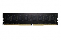 купить Оперативная память 16GB GEIL 2666MHz DDR4 PC4-21330 19-19-19-43 GN416GB2666C19S Bulk Pack                                                                                                                                                                  в Алматы фото 1