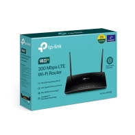 купить Маршрутизатор TP-Link Archer MR500 в Алматы фото 3
