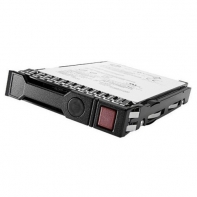 купить Накопитель SSD P18424-B21 HPE 960GB SATA 6G Read Intensive SFF (2.5in) SC 3yr Wty Multi Vendor SSD (TLC/DWPD 0.8) в Алматы фото 1