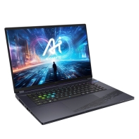 купить Ноутбук Gigabyte AORUS 16X 9KG-43KZC54SH в Алматы фото 2