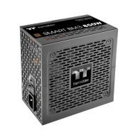 купить Блок питания Thermaltake Smart BM3 850W в Алматы фото 2