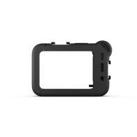 купить Медиамодуль GoPro AJFMD-001 со встроенным микрофоном, входом HDMI для камеры HERO 8 в Алматы фото 3