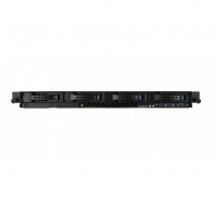 купить Серверная платформа Asus RS500A-E10-PS4 ASMB9-iKVM (1U, Socket SP3 , 1xPCI-E x16, 1xPCI-E x8, 1xM2, 4x3.5* or 2.5* Hot-swap, DVD-RW, VGA 64MB, 2xGbLAN, 1 650W) в Алматы фото 3