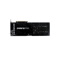 купить Видеокарта PALIT RTX5080 GAMINGPRO OC 16GB (NE75080S19T2-GB2031A) в Алматы фото 3