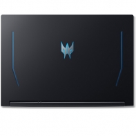 купить Ноутбук Acer Predator Helios 300 PH317-55 (NH.QB6ER.001) в Алматы фото 2