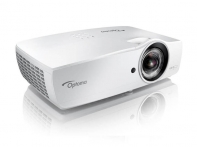 купить OPTOMA Проектор W460ST в Алматы фото 3