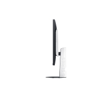 купить Монитор Xiaomi 2K Gaming Monitor G27Qi 2026 27* в Алматы фото 2