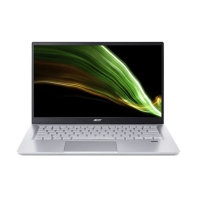 купить Ноутбук Acer Swift 3 SF314-511 (NX.ACWER.003) в Алматы фото 1
