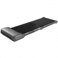 купить Дорожка для ходьбы KINGSMITH WalkingPad F1 в Алматы фото 4