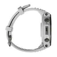 купить Смарт часы Amazfit T-Rex 3 A2323 Haze Gray в Алматы фото 2