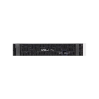 купить Хранилище Dell PowerProtect DD6400 (210-BGSK) в Алматы фото 2